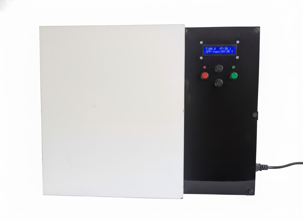 WhatsApp Image 2025-10-19 at 15.07.10_6615f118