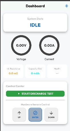 Mobile App-1